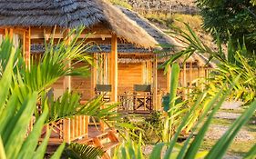 Kalimaya Resort