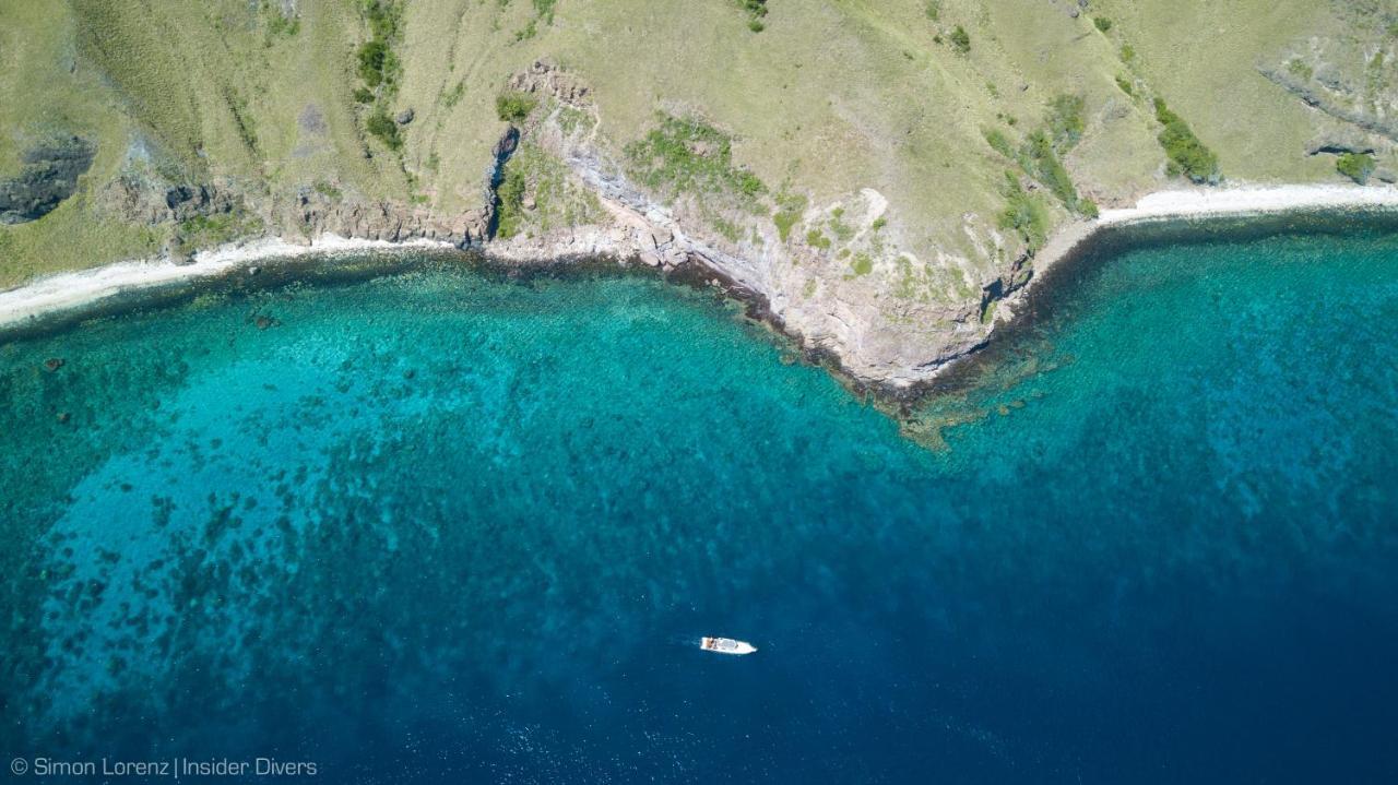 Kalimaya Resort Parugalamere Bagian luar foto